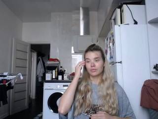 MrsPretty