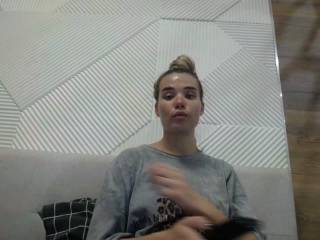 MrsPretty
