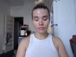 MrsPretty