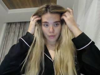 MrsPretty