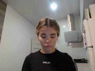MrsPretty