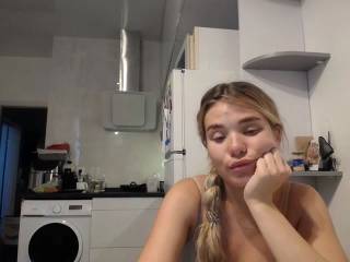 MrsPretty