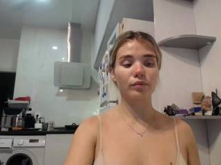 MrsPretty