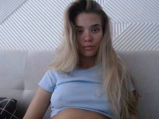 MrsPretty