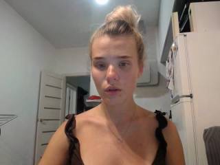 MrsPretty