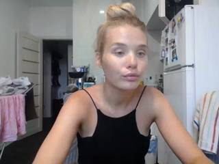MrsPretty
