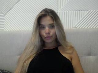 MrsPretty
