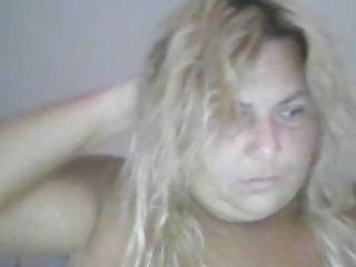 sexydeby