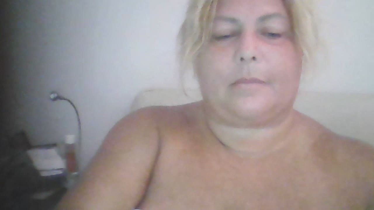 sexydeby