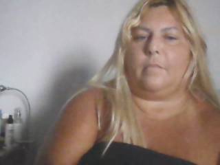 sexydeby