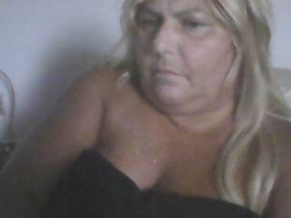 sexydeby