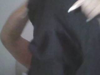 sexydeby