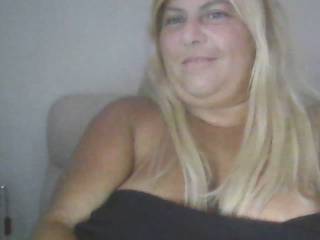 sexydeby