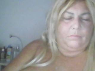 sexydeby
