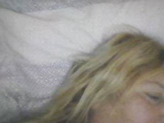 sexydeby