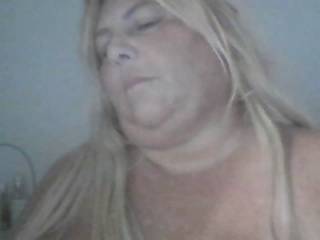 sexydeby