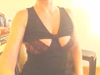 LadyAngel