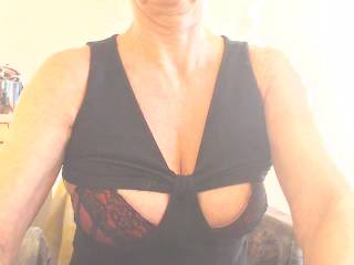 LadyAngel