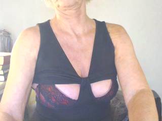 LadyAngel