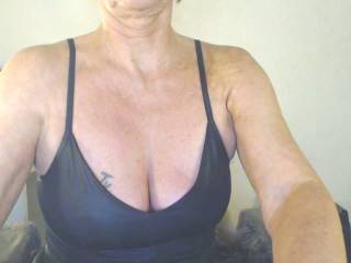 LadyAngel