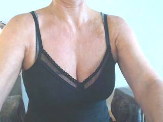 LadyAngel