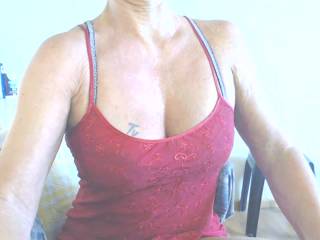 LadyAngel