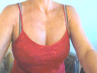 LadyAngel
