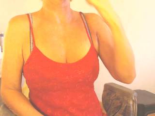 LadyAngel
