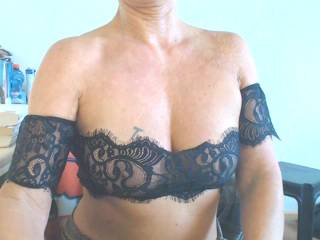 LadyAngel