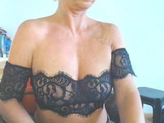 LadyAngel