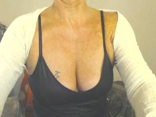LadyAngel