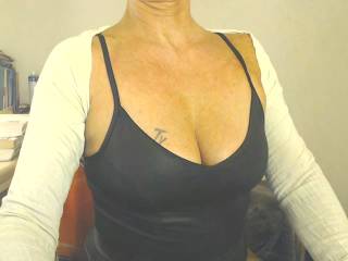 LadyAngel