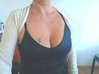 LadyAngel