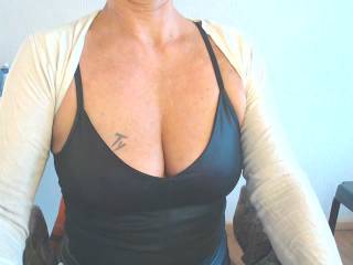LadyAngel
