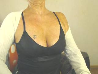 LadyAngel