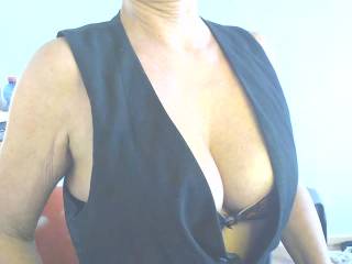 LadyAngel