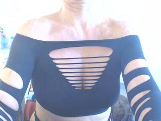 LadyAngel
