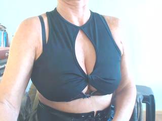 LadyAngel