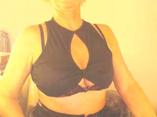 LadyAngel