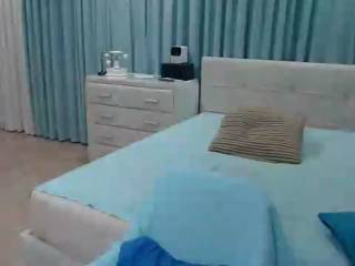 Kary555