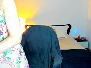 SexQueen