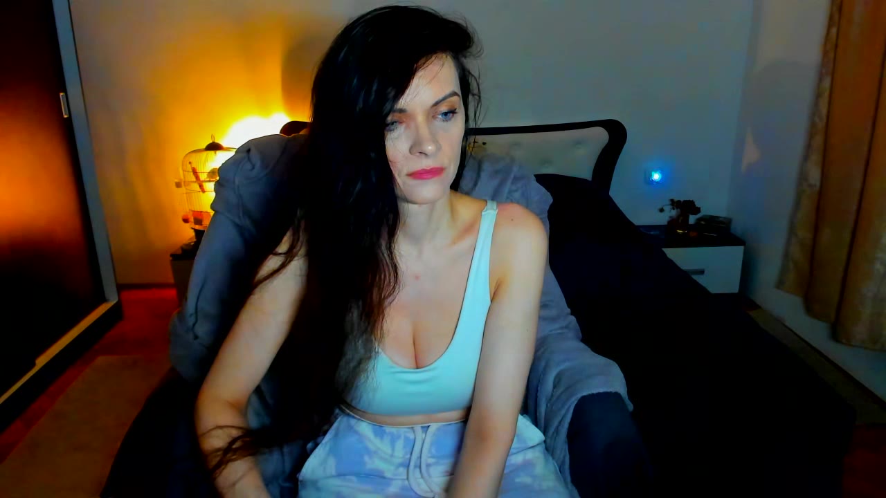 SexQueen