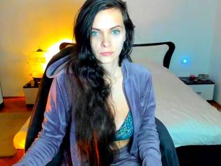 SexQueen
