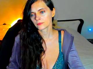 SexQueen