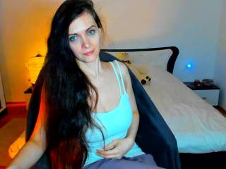 SexQueen