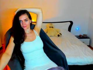 SexQueen
