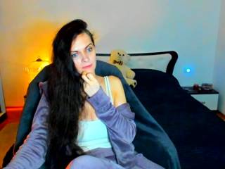 SexQueen