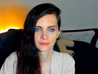SexQueen