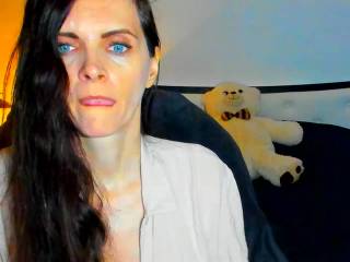 SexQueen