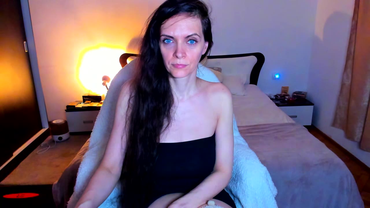 SexQueen